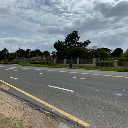 Apartament Biesiesvlei 2 Plettenberg Bay Zewnętrze zdjęcie